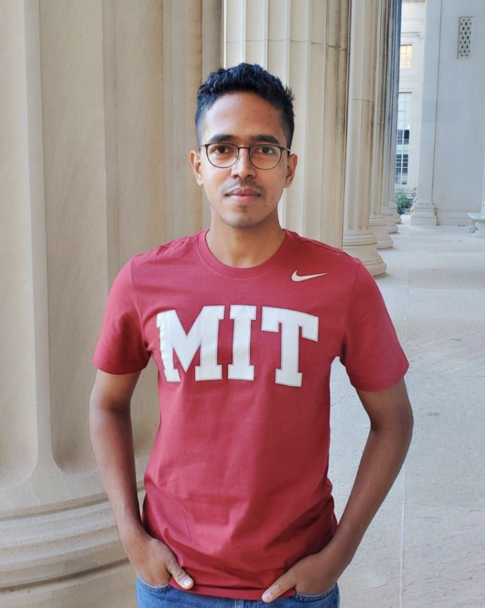Dr. Sreedath Panat