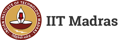 IIT Madras