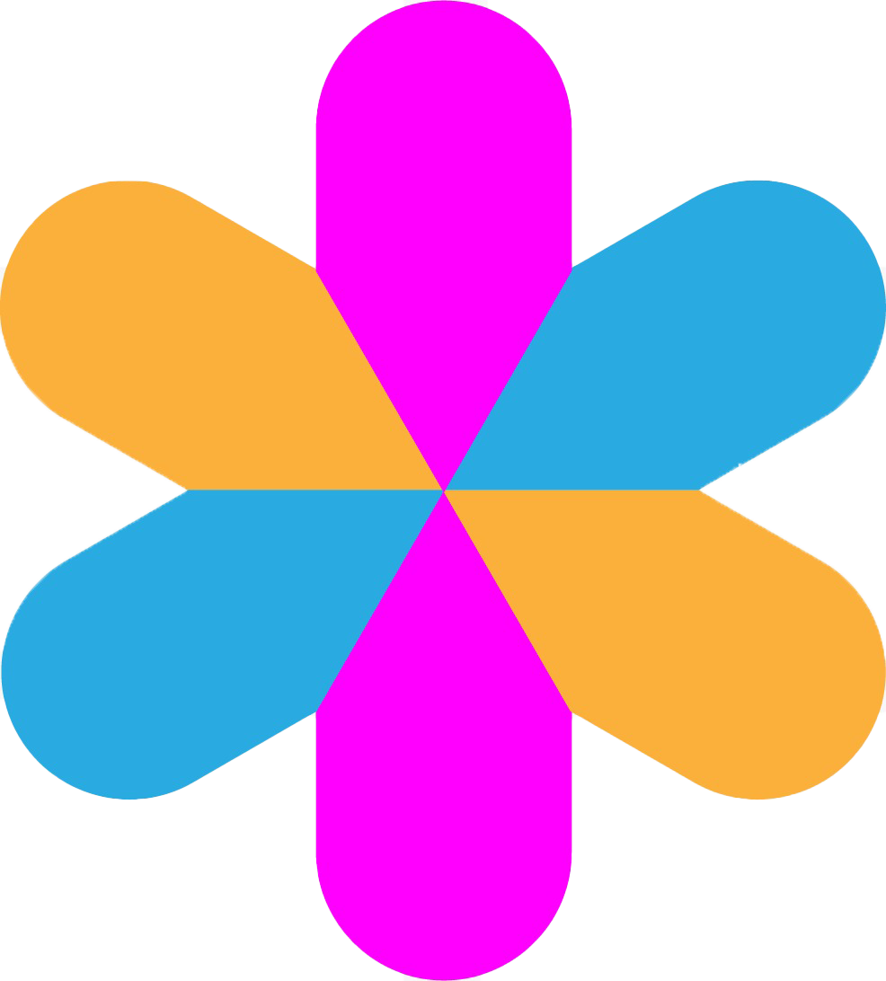 Vizuara AI Labs